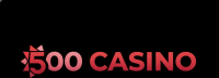 500 Casino